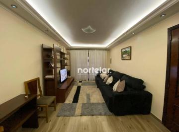 383c3c6d649e16a317bfab27ab5cbaec0438123f · Sobrado à venda, 167 m² por R$ 769.990,00 - Parque São Domingos - São Paulo/SP