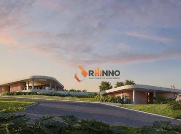 9b18c5f2099f537a9706cf8a8ede704f32539707 · Terreno de 1018 m² à venda no Jardim Karla - Pinhais/PR