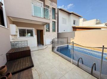 71865c745da00f82a51c32f91cd1482146d0eabd · Sobrado com 3 dormitórios à venda, 186 m² por R$ 1.200.000,00 - Jardim Vista Verde - Indaiatuba/SP