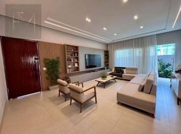 ab9bd5d17229bb8691423a65bd7813d43736dedd · Casa com 4 dormitórios à venda por R$ 2.499.000,00 - Altiplano - João Pessoa/PB