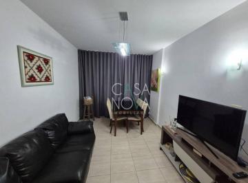 b05031cfc94d71c0eeb9107369fe39f57529107b · Apartamento com 2 dormitórios à venda, 103 m² por R$ 530.000,00 - Gonzaga - Santos/SP