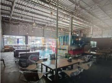 d802b443064ea8e16b79024887aae19dff032150 · Galpão Comercial para Locação com 07 salas no Bairro Vila Monte Alegre em Ribeirão Preto com Ótima L