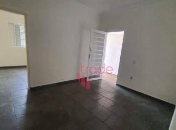 661868768298173441deb00804915ae268e681ab · Casa para Locação de 03 Quartos sendo 01 Suíte no Bairro Jardim Paulista com Cozinha Ampla