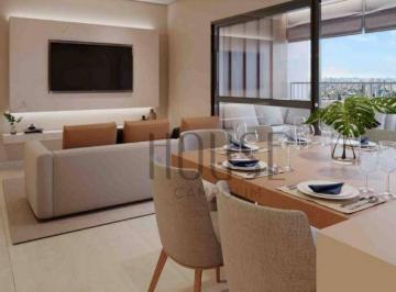 693bc0b9498e34cab4a9581037b88ac0f3f00465 · Apartamento com 3 quartos à venda, 99 m² - Condomínio Pátio Boa Vista - Sorocaba/SP