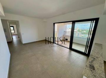 a491a62b266855a332bc54bc20662d584f178858 · Apartamento com 3 quartos à venda, 99 m² - Condomínio Pátio Boa Vista - Sorocaba/SP