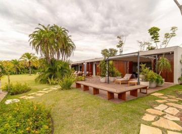 040be28bc4666c14783979cd0955759a803e1614 · Casa com 5 quartos à venda, 600 m² - Condomínio Fazenda Boa Vista - Porto Feliz/SP