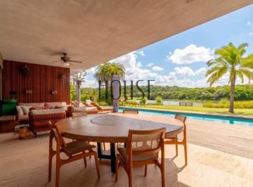 dacbeccf9910b33856e193a2b1308faa093385a9 · Casa com 5 quartos à venda, 600 m² - Condomínio Fazenda Boa Vista - Porto Feliz/SP