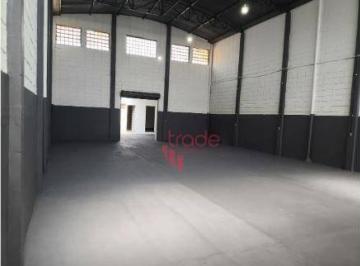 e4ac8c834b41317e6fd5503d8b395e4b1283d2d1 · Galpão Comercial para Locação de 01 Sala no Bairro Recreio Anhanguera em Ribeirão Preto Reformado