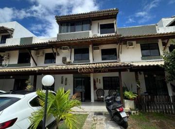 5f63156fcb7b2c229b41418078c1cd8af4f892ad · Casa com 5 dormitórios à venda, 197 m² por R$ 699.900,00 - Stella Maris - Salvador/BA