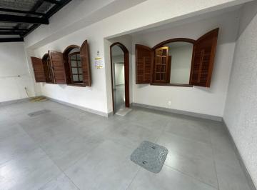 8576daaae77c0f6f7f26dc0c192388769741a925 · CASA RECÉM-REFORMADA SEM CONDOMINIO GUARA II FINANCIA ARMARIOS PLANEJADOS