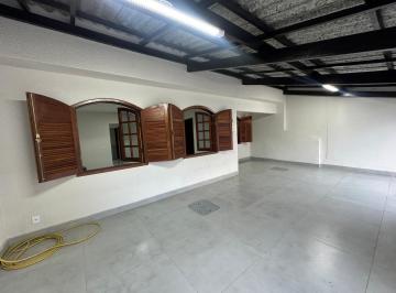 aa914385df3bbbf1687193e601796f62c609eff2 · CASA RECÉM-REFORMADA SEM CONDOMINIO GUARA II FINANCIA ARMARIOS PLANEJADOS