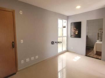 533d11f8b43d49cd924b5c2ba21d481a04745181 · Apartamento Garden com 2 dormitórios à venda, 90 m² por R$ 215.000 - Spina Ville II - Juiz de Fora/M