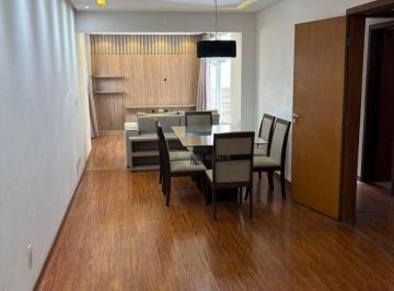 b28eafa758dea982dc47265d349c2fa86b97ba1e · Apartamento com 3 dormitórios à venda, 132 m² por R$ 790.000 - Centro - Juiz de Fora/MG