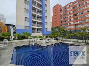 e2221321a6613f7a91c6c97b773c9fc47a1420a3 · Apartamento na Vila Olímpia com lazer e suíte para venda