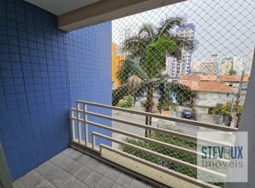 9e1ce9a5f1c4d1ea401bacc485cec236abe539cd · Apartamento na Vila Olímpia com lazer e suíte para venda