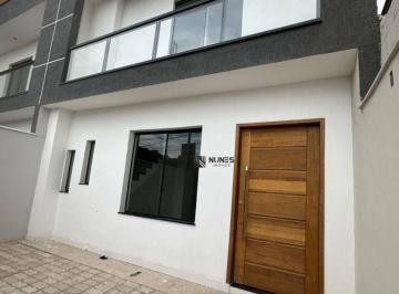 df52e7b047efe369a1ab8e7c832f15582453ff5d · Casa com 2 dormitórios à venda, 135 m² por R$ 400.000 - Nova Benfica - Juiz de Fora/MG