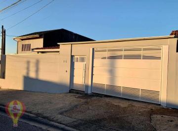 92a0b49b7d3d800f7802675289835d0e91445d11 · Casa com 3 dormitórios à venda, 340 m² por R$ 830.000,00 - Jardim Ipê - Sorocaba/SP