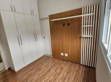 a82f18c3d1a2bfed2c5b80f8797dfe71ee3934ee · Apartamento com 3 dormitórios à venda, 82 m² por R$ 650.000,00 - Jardim Europa - Sorocaba/SP