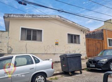 afe4e64d7fa8212e5353c52fd3c1e5c2e79a7f76 · Casa com 3 dormitórios à venda, 161 m² por R$ 400.000,00 - Vila Santana - Sorocaba/SP