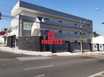 48e1bed4b3b18d50fc0986db0a7581307737180a · Kitnet com 1 dormitório à venda, 39 m² por R$ 230.000,00 - Jardim Santa Rosália - Sorocaba/SP