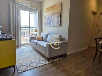 c2ee38132b119df17aca8f39474b1f7276d54c78 · Apartamento à Venda no Edifício Barcelona - Parque Boa Esperança em Indaiatuba/SP - AP1388