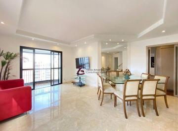 0ae007f63590dfe3f8d6fa6b8fb2a497aed6547c · Cobertura com 3 dormitórios, 220 m² - venda ou aluguel - Perdizes - São Paulo/SP