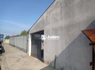 c36a48a06c430e9d9a20bbd6ff58130d69439c8f · Casa com 3 dormitórios à venda, 93 m² por R$ 330.000 - São José - Elias Fausto/SP