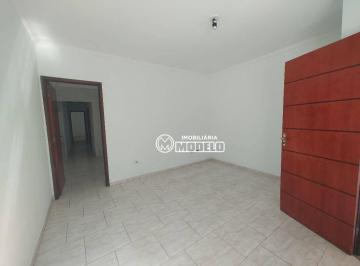f02fa4c9b1f4810c5bb0a8afc9b167477058af17 · Casa com 2 dormitórios à venda, 87 m² por R$ 330.000,00 - São Judas Tadeu - Saltinho/SP