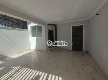 e28cd7838dc9e6fe57ce51ad4655698b2371f7ca · Casa com 2 dormitórios à venda, 87 m² por R$ 300.000,00 - São Judas Tadeu - Saltinho/SP