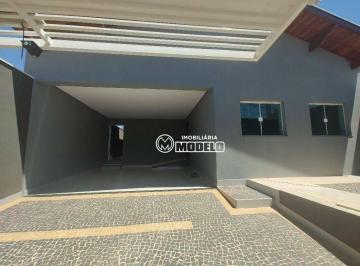 7bcd1a8417d7d7f097cb88a8248aad58b9c3aa61 · Casa com 3 dormitórios à venda, 181 m² por R$ 1.100.000,00 - Nova América - Piracicaba/SP