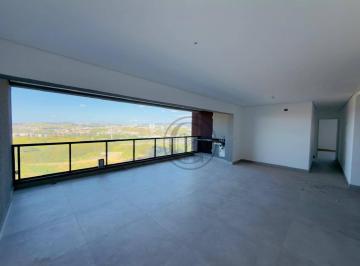 6af4e69598db2aaddc2d2f1f0beae15e6616377e · Apartamento com 3 dormitórios à venda, 128 m² por R$ 1.550.000 - Condomínio Edifício Alameda JK - Vo