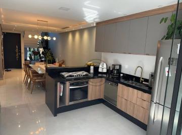 56e32703bd4d8eb9537ea1dbb02fb696d76c6d2e · Casa com 3 dormitórios à venda, 154 m² por R$ 1.270.000,00 - Condomínio Terras de São Francisco - So