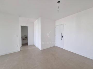 71ed56ddcfce26eb94af92251bbf62a53c3ba485 · APARTAMENTO À VENDA NO BAIRRO DE NOVA CAMPINAS, CAMPINAS-SP