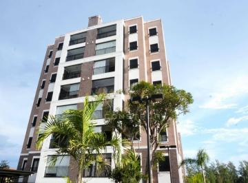 dc3fc4ac2ede273164da5de2ce5225bf502077b6 · APARTAMENTO À VENDA NO ECO VILA GENEBRA SWISS PARK CAMPINAS