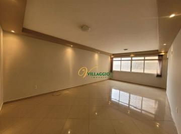 2948c369f923c07a1fe90beee700fa3e1002b7b1 · Apartamento com 3 dormitórios à venda, 185 m² por R$ 320.000 - Centro - São José do Rio Preto/SP