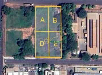 73e2965c5b68a74f974d638900a372f57d449eff · Área à venda, 1077 m² por R$ 1.077.930,00 - Distrito Industrial - São José do Rio Preto/SP