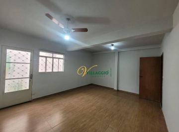 f045992a97369cf141b4194d29df757920132c77 · Sala para alugar, 30 m² por R$ 1.200,00/mês - Imperial - São José do Rio Preto/SP