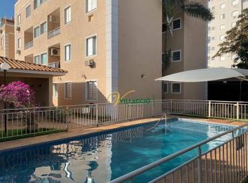 73d9c45d262ca9753f39c8d05aeb1d96b3d57ee4 · Apartamento com 2 dormitórios à venda, 70 m² por R$ 240.000,00 - Higienópolis - São José do Rio Pret
