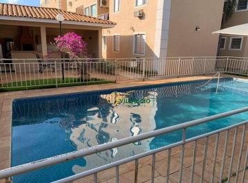 fd2476040e0f5a5590b74dfbd01b60da2bb3ecfb · Apartamento com 2 dormitórios à venda, 70 m² por R$ 260.000,00 - Higienópolis - São José do Rio Pret
