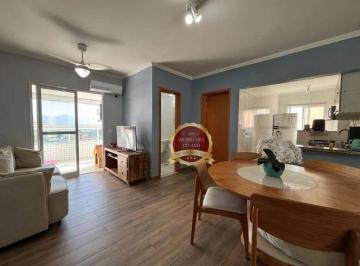 ba330e509f5bc5e7f5d9c9a45ca74d81dbe75a2f · Apartamento todo mobiliado e decorado com Lazer completo á 250 metros da Praia.