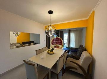 0b3b31d94712097ae21274daf1934d8a889be0b1 · Apartamento Garden 2 Dormitórios com sacada gourmet na Aviação, Praia Grande - SP