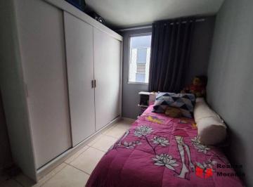 604e4d8c51267267ee52ca563da166de027e0755 · Apartamento à venda, 57 m² por R$ 230.000,00 - Jardim Caiapia - Cotia/SP