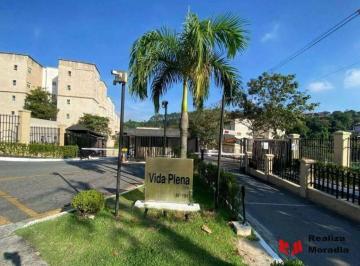 de22fa6c663785b3bbbc74c41993d0bdc5f5f924 · Condomínio Vida Plena - Apartamento à venda MOBILIADO