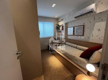 Apartamento 3 quartos à venda em São Domingos – Niterói · Apartamento com 3 quartos à venda, 92 m² por R$ 1.528.000 - São Domingos - Niterói/RJ