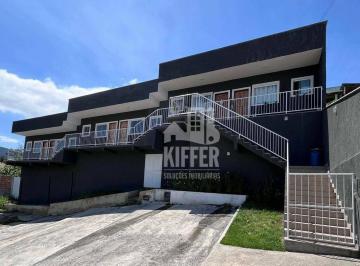 CASA COM 2 QUARTOS EM MARICÁ · CASA COM 2 QUARTOS EM MARICÁ