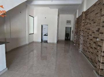 f833ab1f681d56d634bab08d9736f86145f3ba40 · Ponto para alugar, 200 m² - Vila Thais - Atibaia/SP