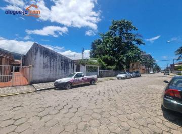 8c9e6561e4adaf303e7a23563ed31c6aa9735d4d · Casa com 2 dormitórios à venda, 100 m² por R$ 700.000,00 - Centro - Ubatuba/SP