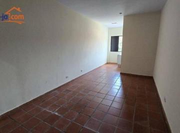 7c036dabbfea729ed21dd2deb6ccfdfdb2e9c303 · Sala para alugar, 23,00 m² - Vila Thais - Atibaia/SP