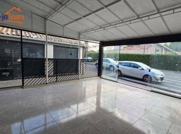 a5d0a3e3498b5db738a45d8562e5a8d7ab8b46ad · Ponto para alugar, 250 m² - Vila Thais - Atibaia/SP