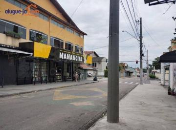 342675c0526a4b768ab0ce7c6189f77686b51085 · Ponto Comercial 122 m² para Locação no Jardim Morumbi